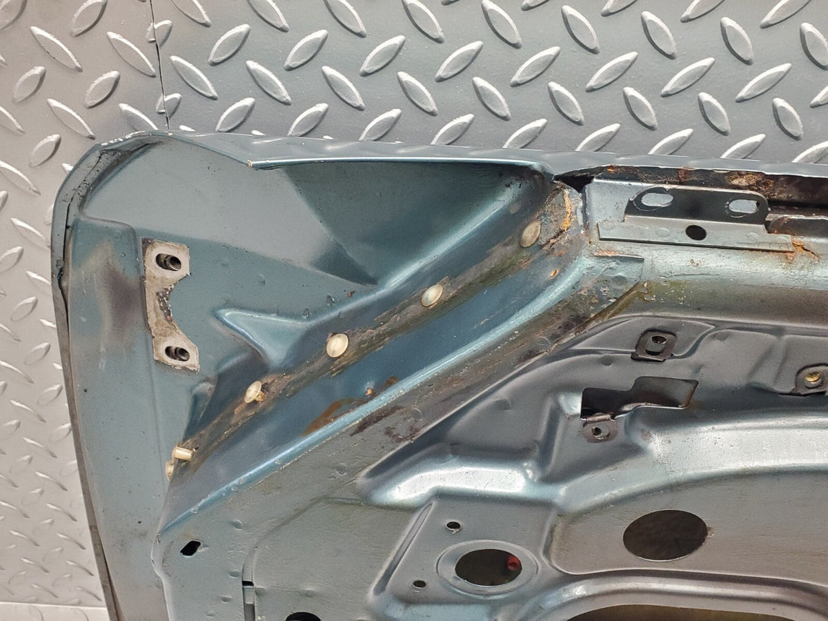 48257 Mercedes-Benz C107 R107 Right Door