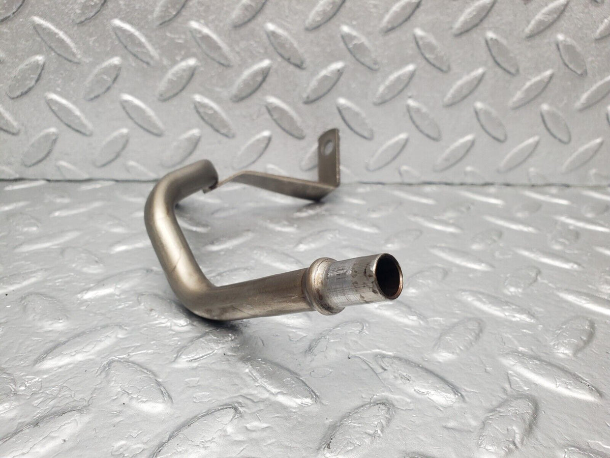 46195 Mercedes-Benz W124 280E Coolant Pipe