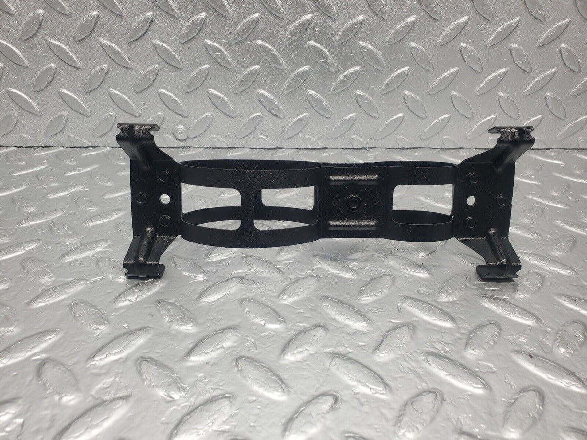 47244 Mercedes-Benz R129 320SL Coupe Fuel Pump Bracket