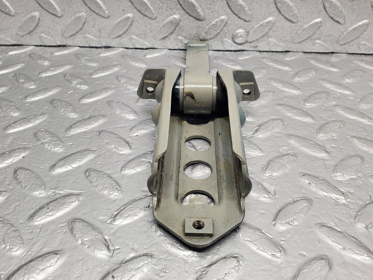 48334 Mercedes-Benz C126 Coupe Door Safety Check Strap
