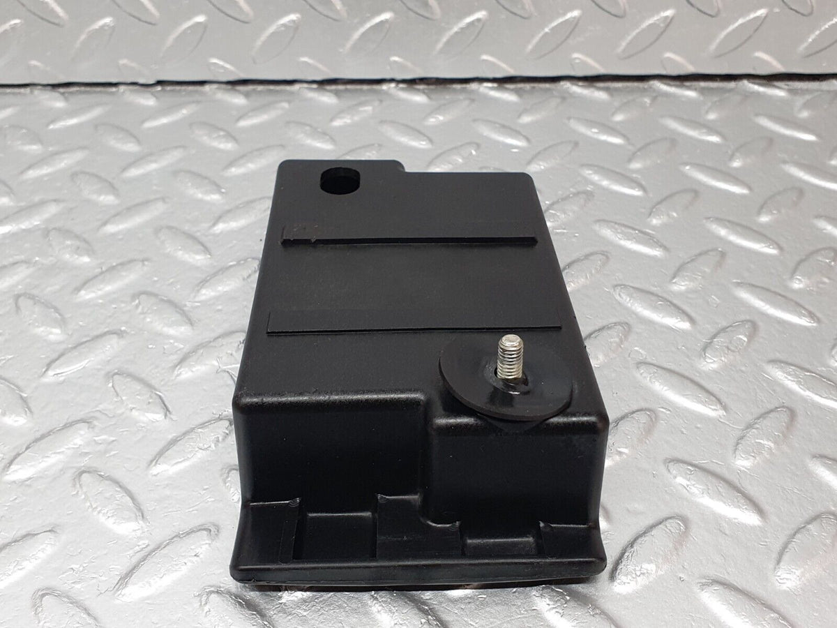 41748 Mercedes-Benz W202 C200 Rear Bumper Bracket A2028800630