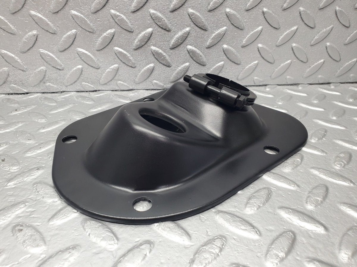 50884 Mercedes-Benz W108 280SE 3.5 Steering Column Joint Cover