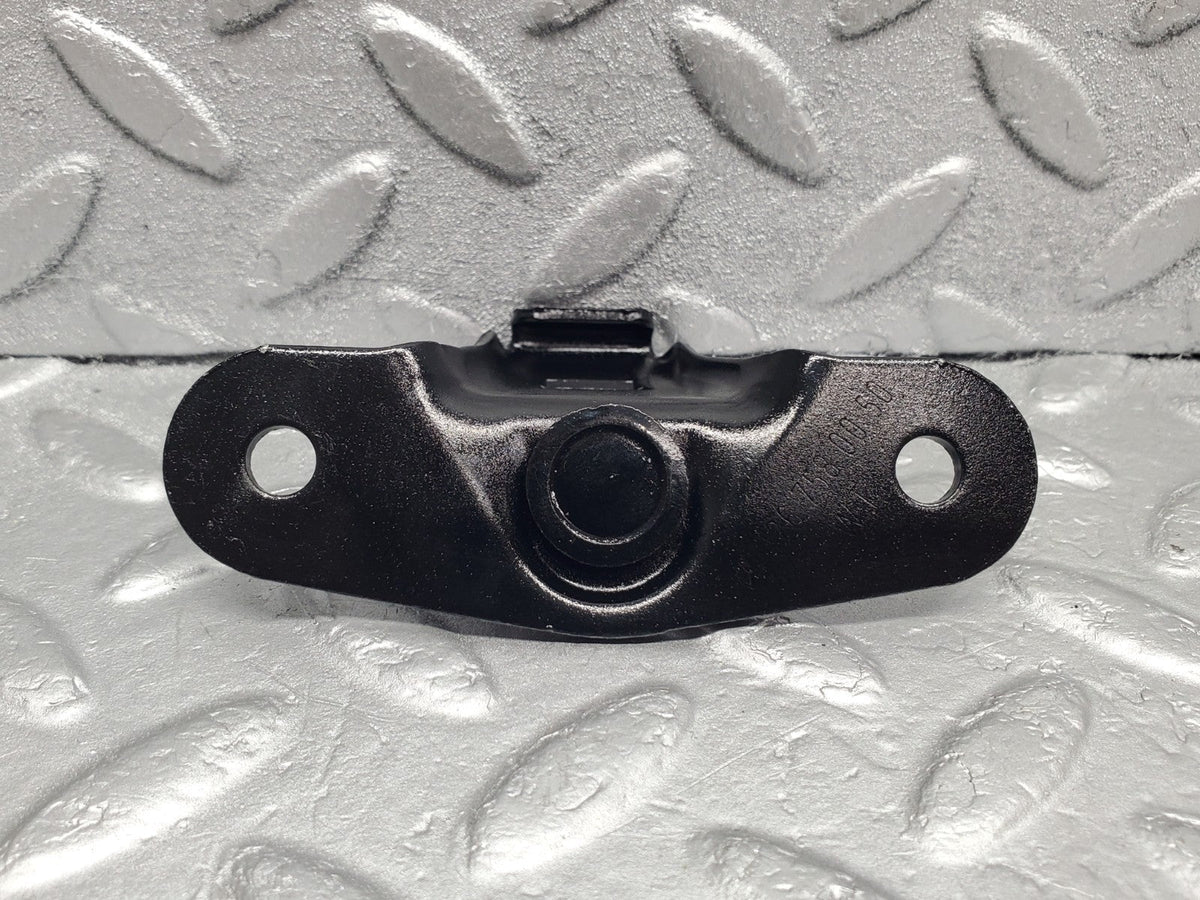 49655 Mercedes-Benz W126 Trunk Lock Latch A1267580050