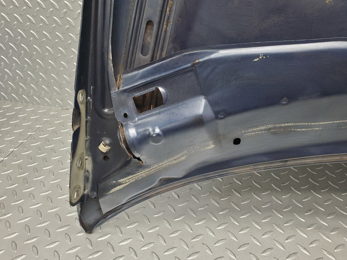 49456 Mercedes-Benz W124 Bonnet