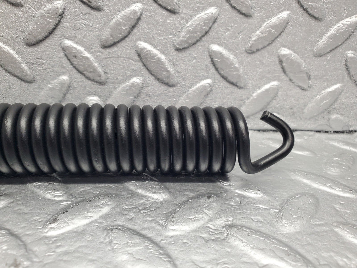 50710 Mercedes-Benz W108 280SE 3.5 Bonnet Hinge Spring