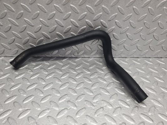 49734 Mercedes-Benz R107 380SL Engine Coolant Hose Pipe A1078312494