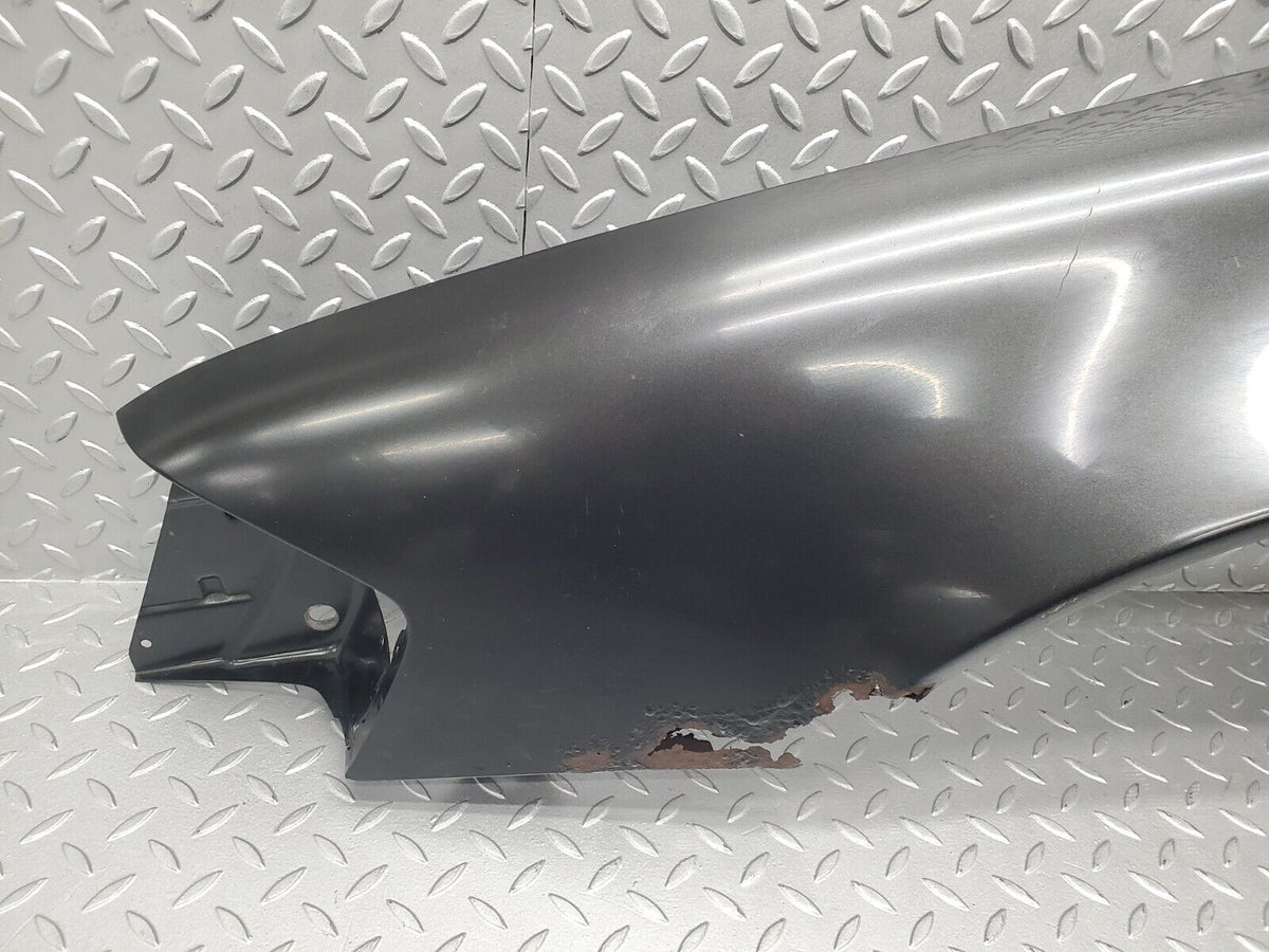 46124 Mercedes-Benz R129 Front Left Wing Fender