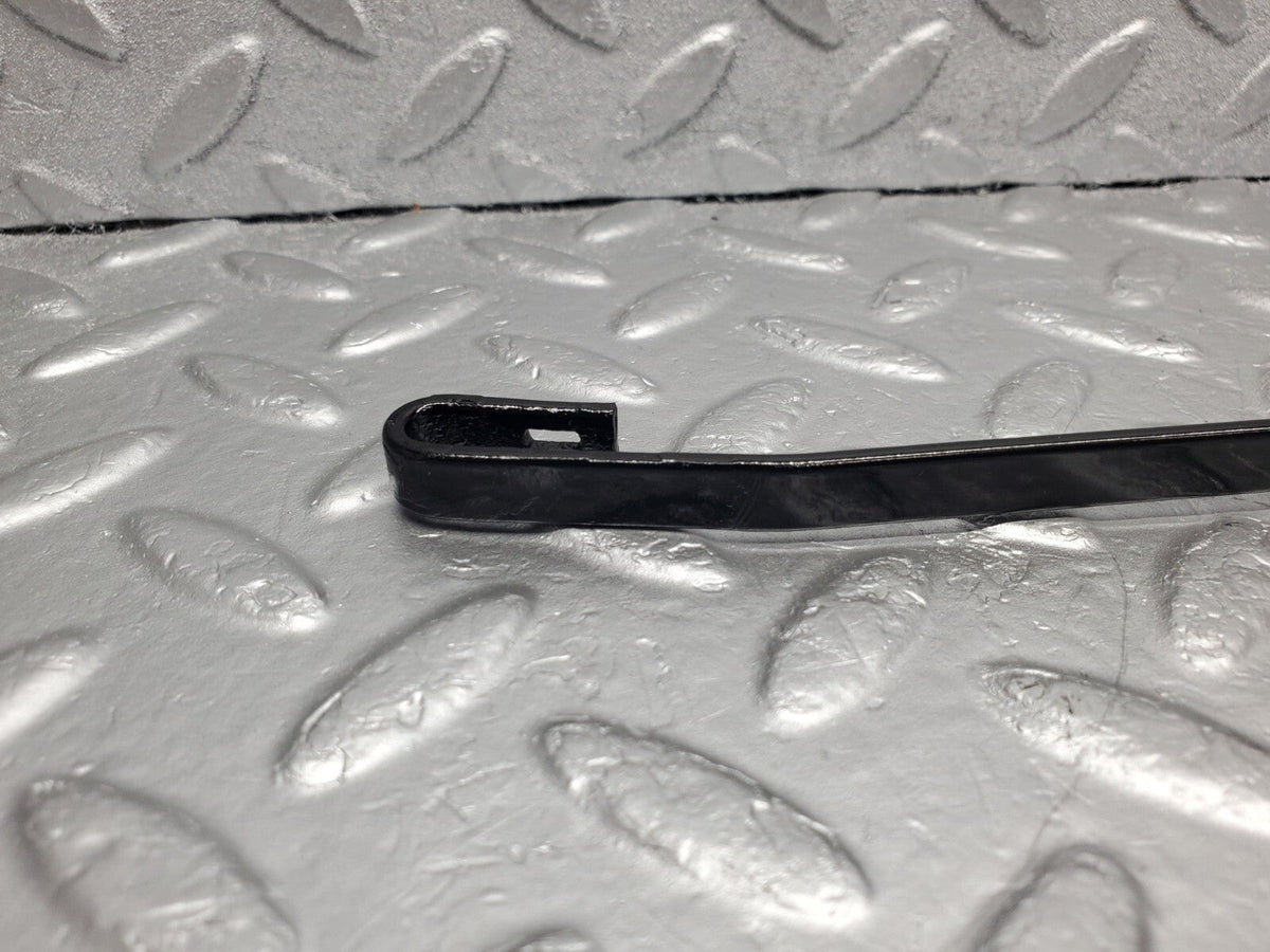 48737 Mercedes-Benz W123 Wiper Left Side