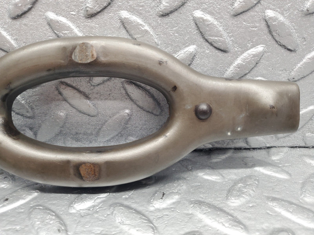 50453 Mercedes-Benz Manual Gearbox Clutch Release Fork A1152603001