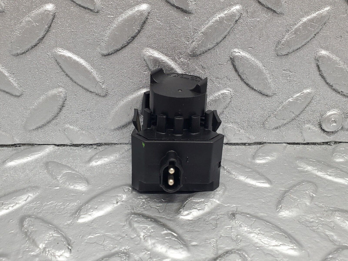 47103 Mercedes-Benz R129 320SL Coupe Kick Down Switch A0045451714