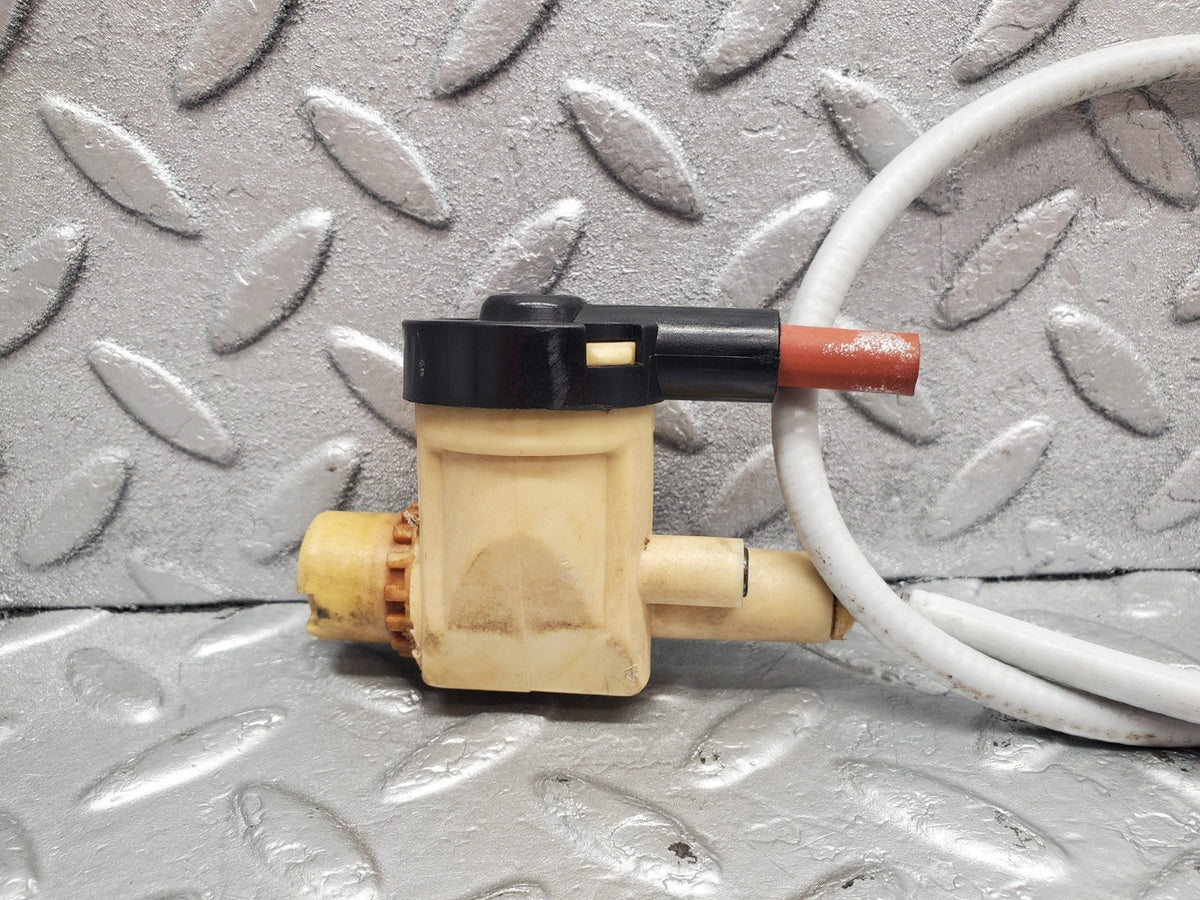 50256 Mercedes-Benz Automatic Gearbox Kickdown Cable 722.313
