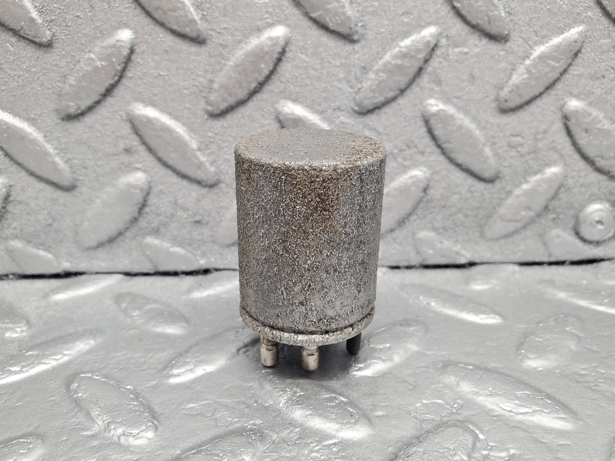 50521 Mercedes-Benz W108 280SE 3.5 Indicator Relay