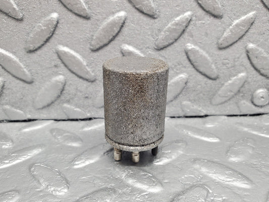 50521 Mercedes-Benz W108 280SE 3.5 Indicator Relay