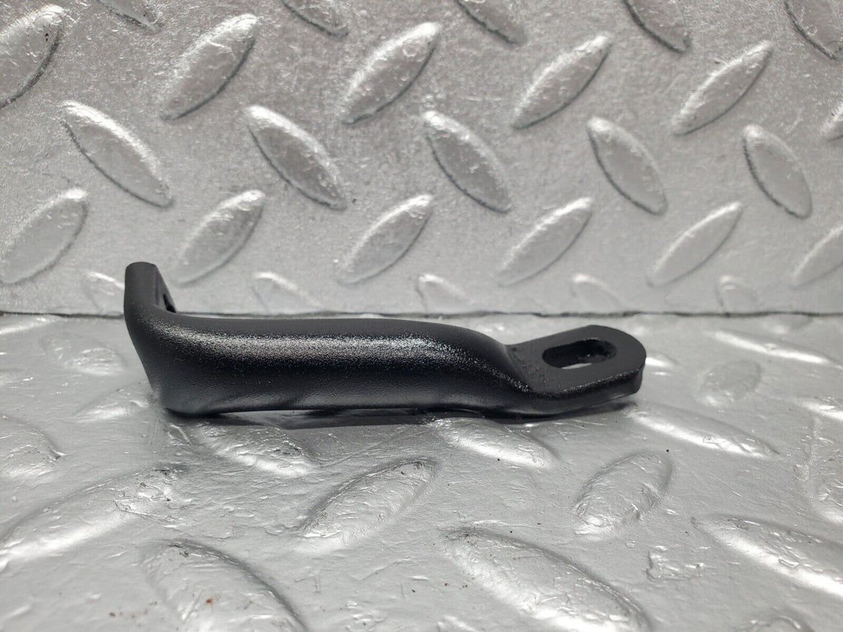 46647 Mercedes-Benz C123 280CE Coupe Power Steering Pump Holder Bracket