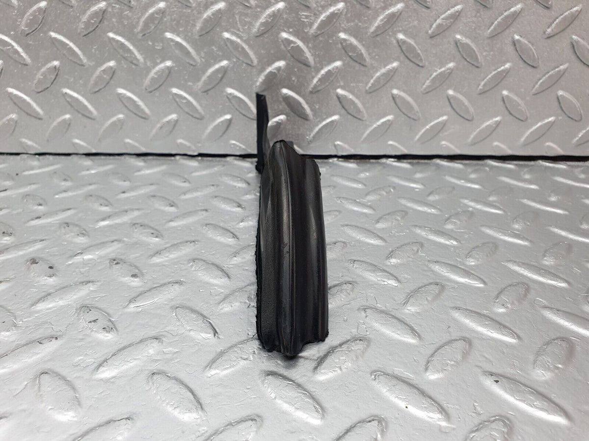 42393 Mercedes-Benz R129 320SL Coupe Left Door Wing Mirror Rubber A1297250166