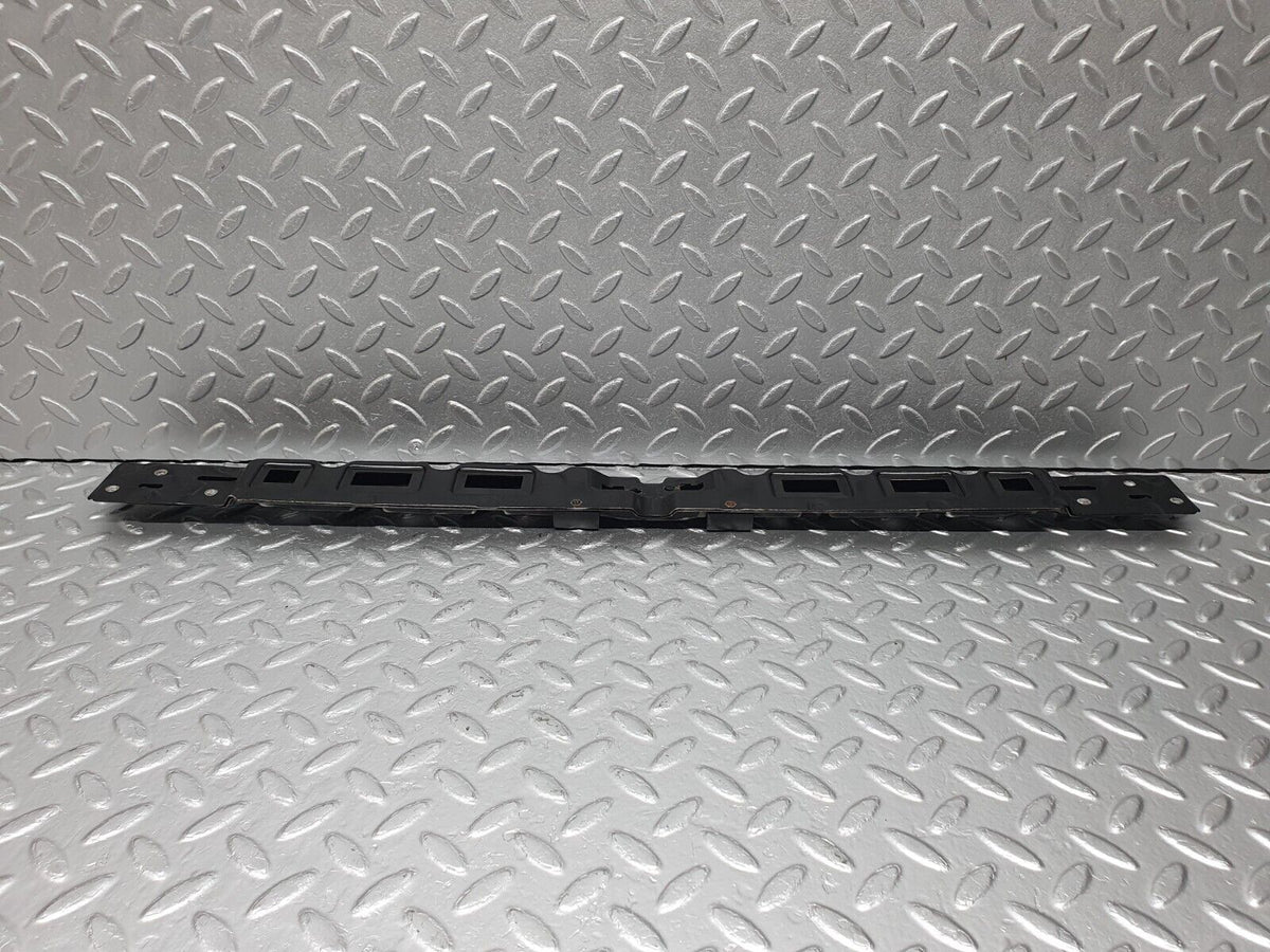 40710 Mercedes-Benz W126 Power Sunroof Mechanism