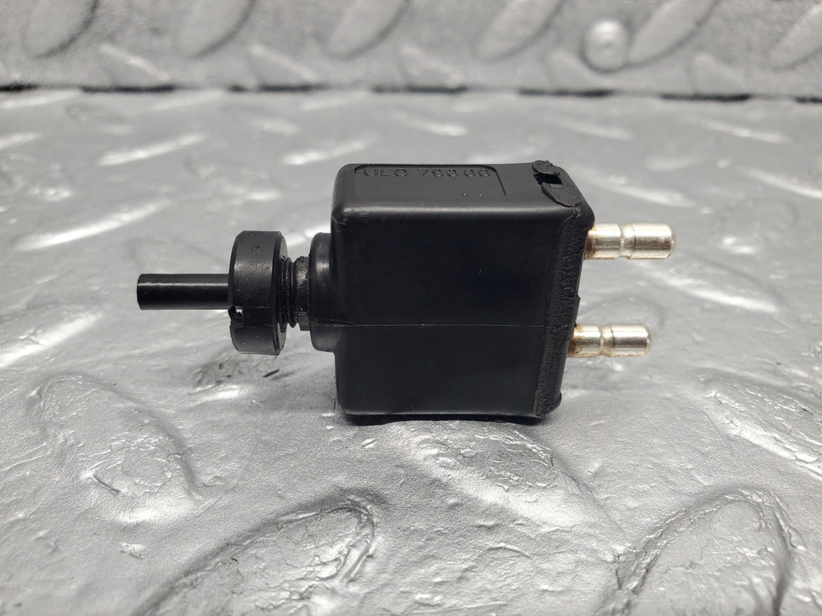 50510 Mercedes-Benz W108 280SE 3.5 Contact Switch ULO-79000