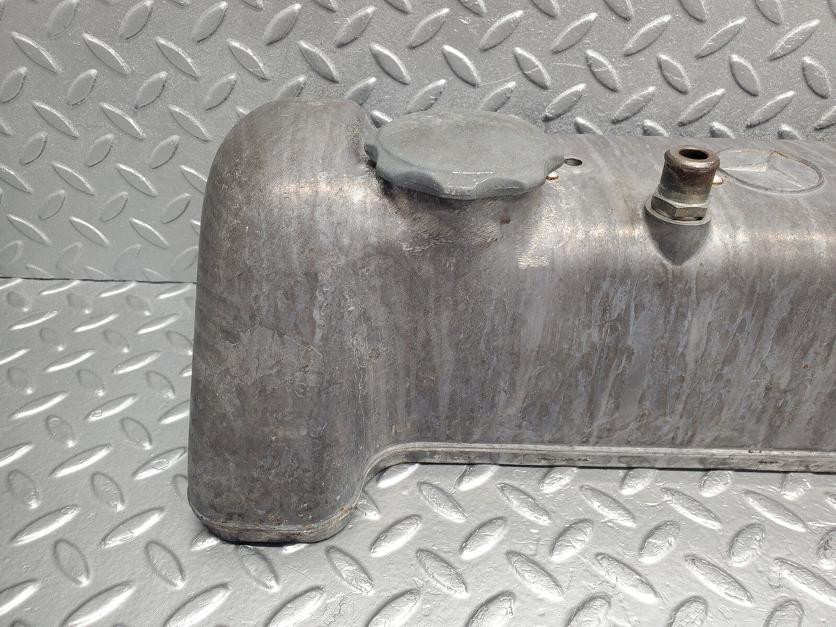 48814 Mercedes-Benz W108 Cylinder Head Valve Cover A1800161305
