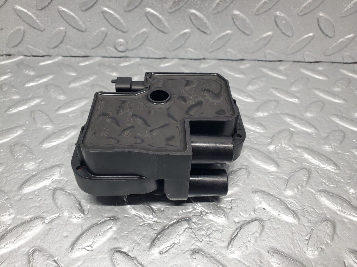 47984 Mercedes-Benz R230 350SL Coupe Ignition Coil Bosch 0001587803 0221503035