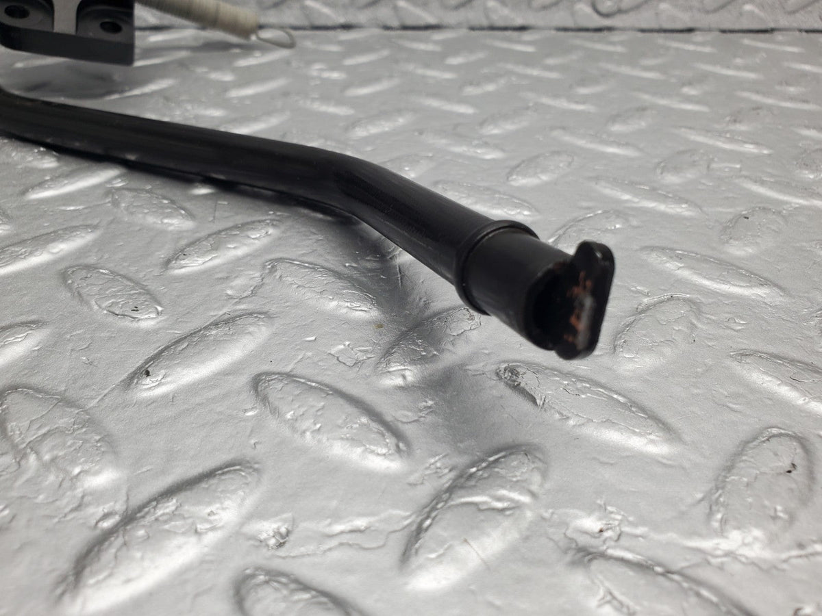 49355 Mercedes-Benz A124 320E Cabriolet Accelerator Pedal Linkage A2013010318