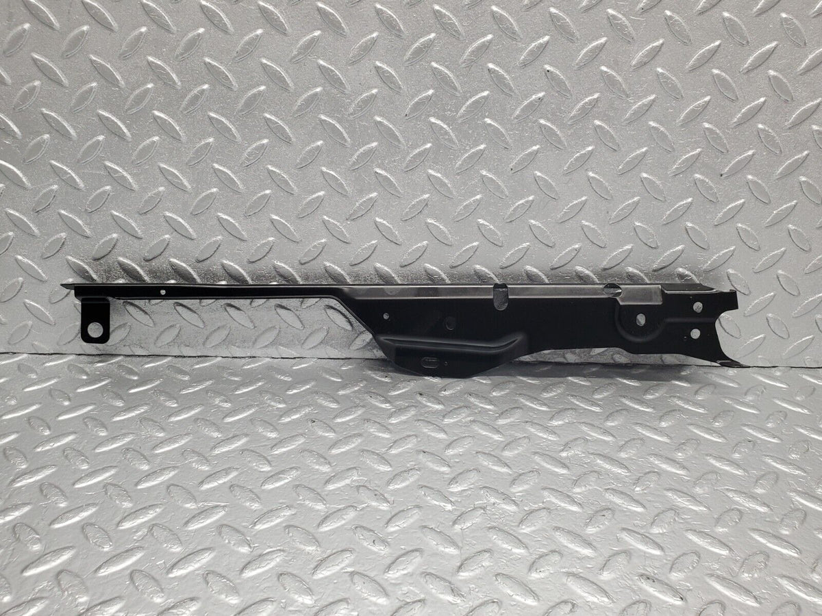 48017 Mercedes-Benz R230 350SL Coupe Window Seal Rail Rear Right