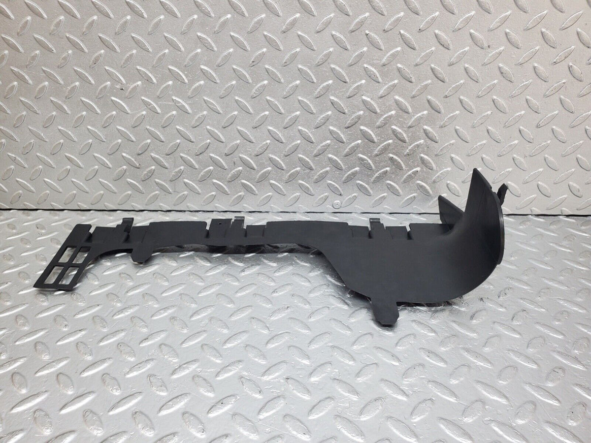 44609 Mercedes-Benz W124 220E Under Dash Panel Left Side A1246891508