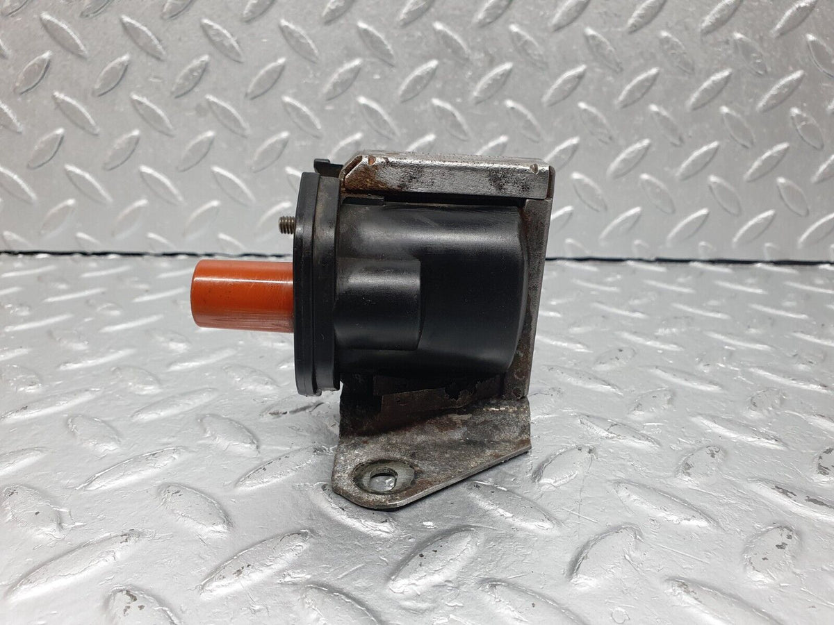 40917 Mercedes-Benz W126 300SE Ignition Coil A0001584803