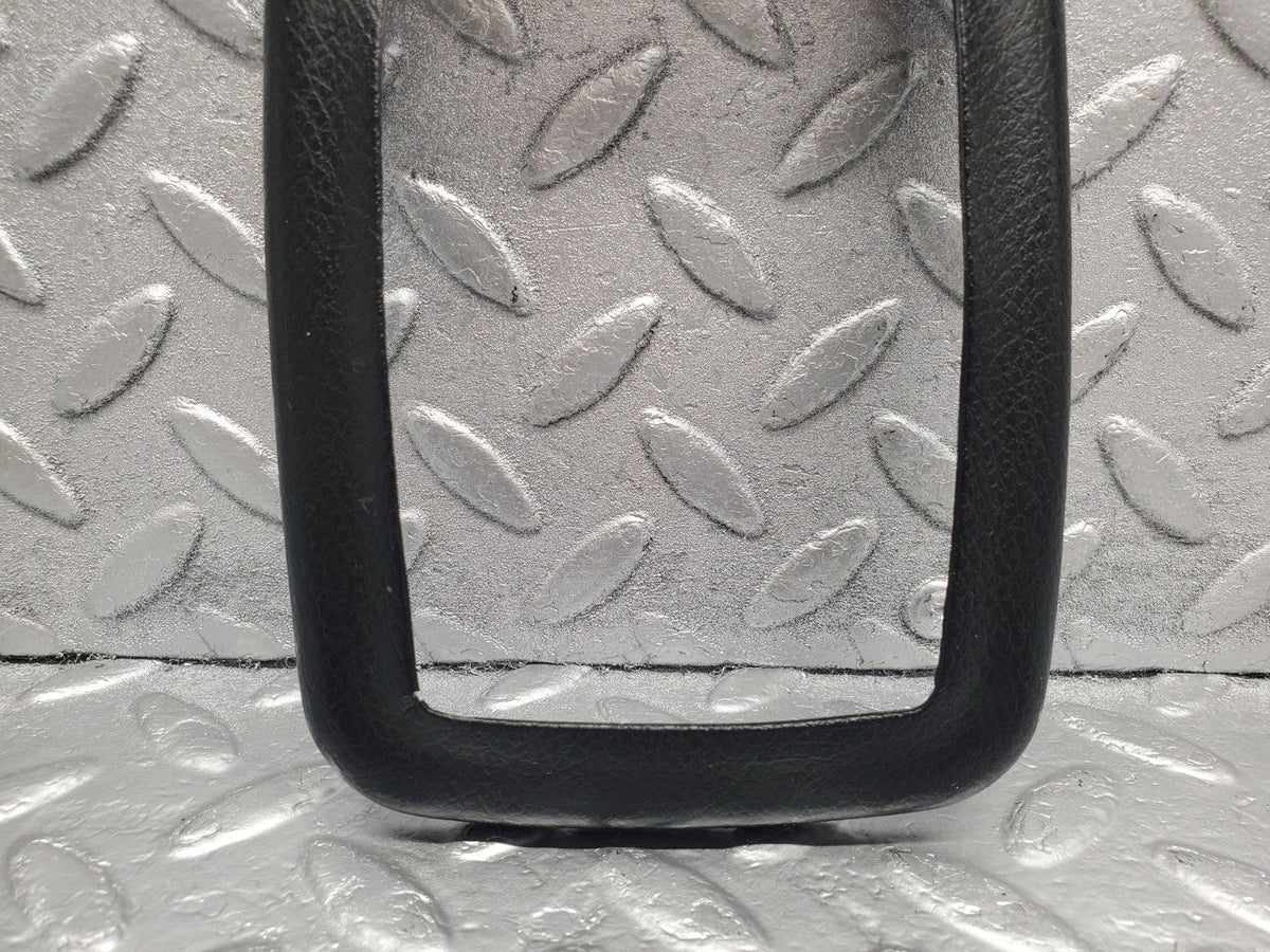 51063 Mercedes-Benz W108 Gear Selector Surround Rubber A1152670297