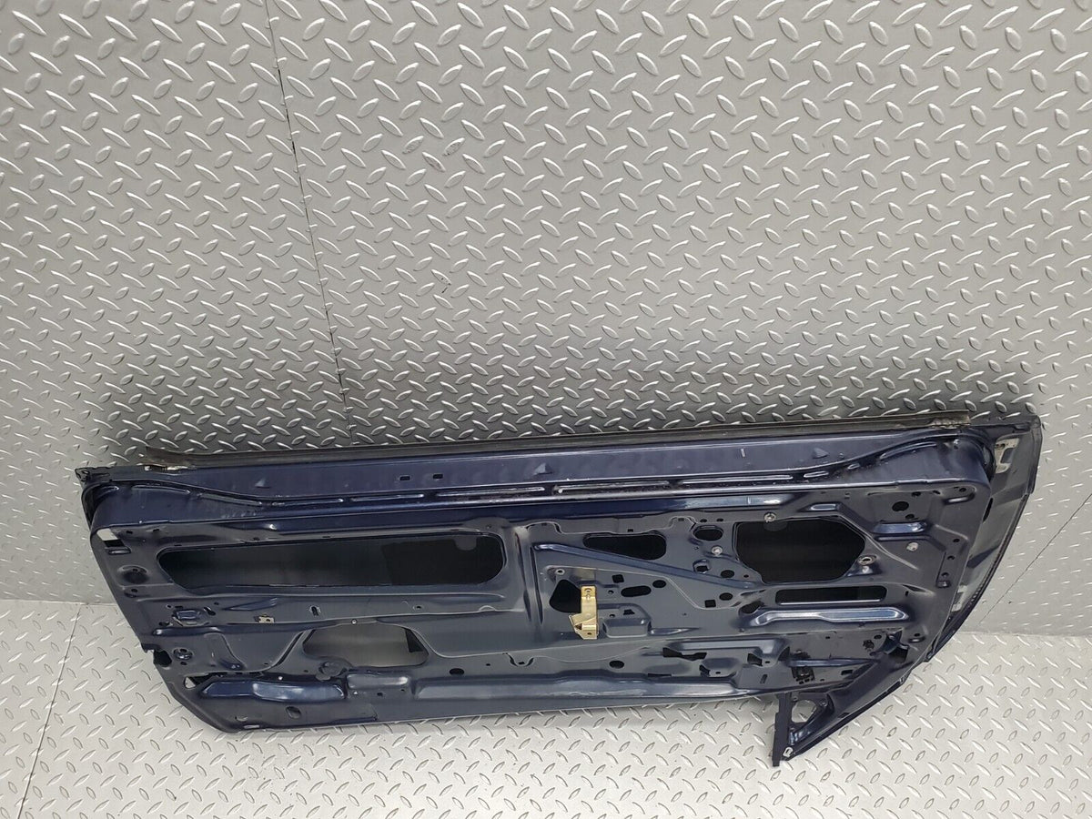 47123 Mercedes-Benz R129 320SL Coupe Right Door