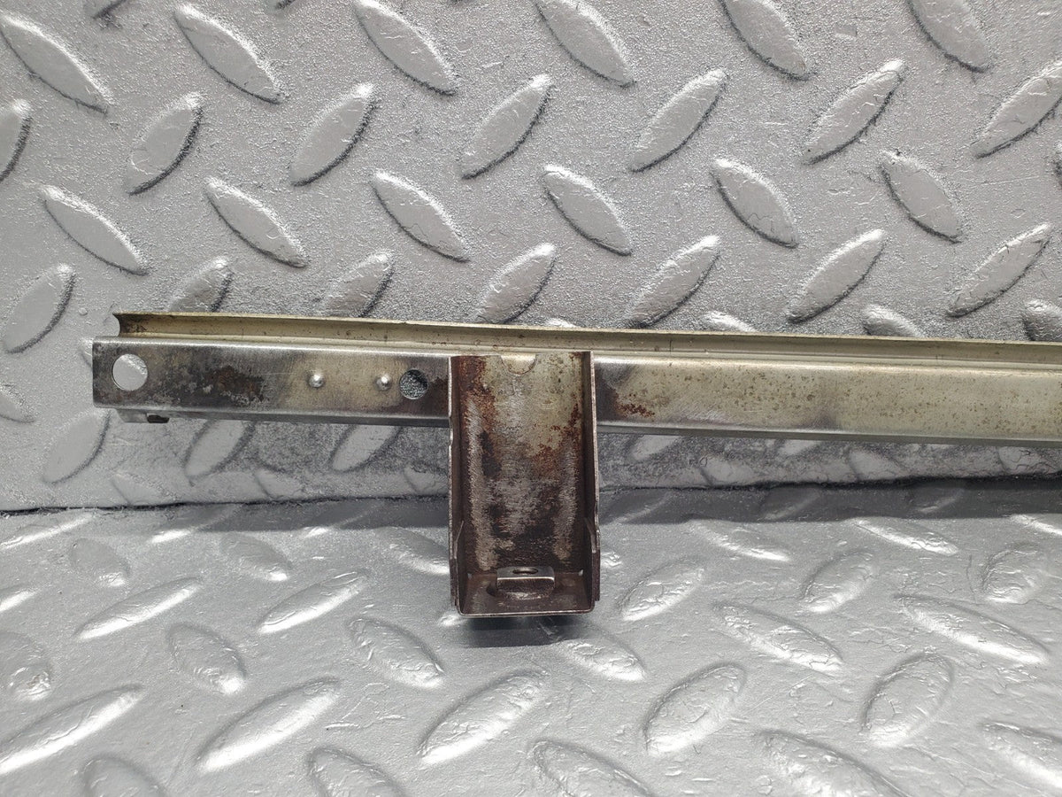 49445 Mercedes-Benz W111 Rear Left Window Channel