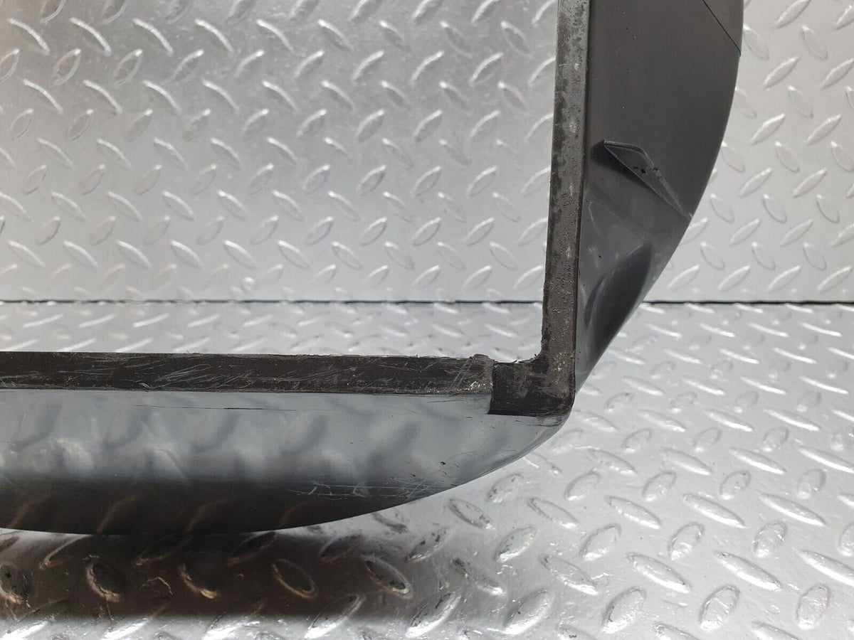 41467 Mercedes-Benz W124 200E Radiator Fan Shroud Fan Cover A1245050055