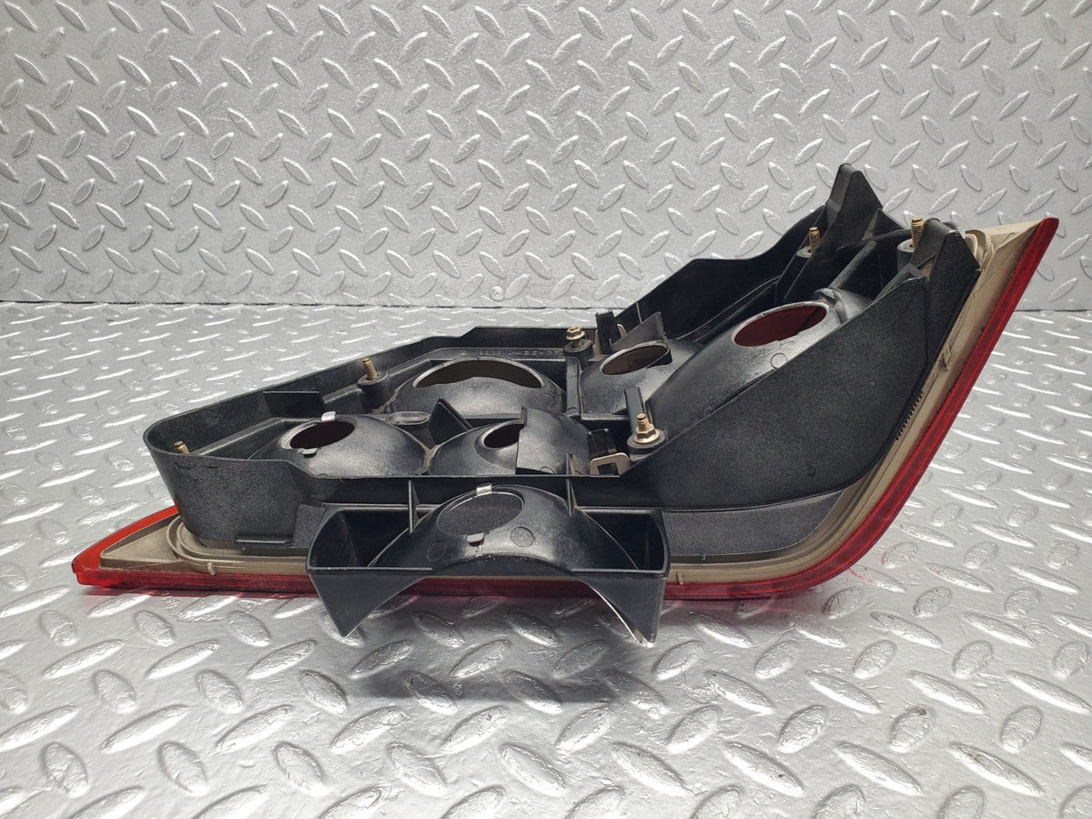 51231 Mercedes-Benz W140 Tail Light Left Side A1408200364