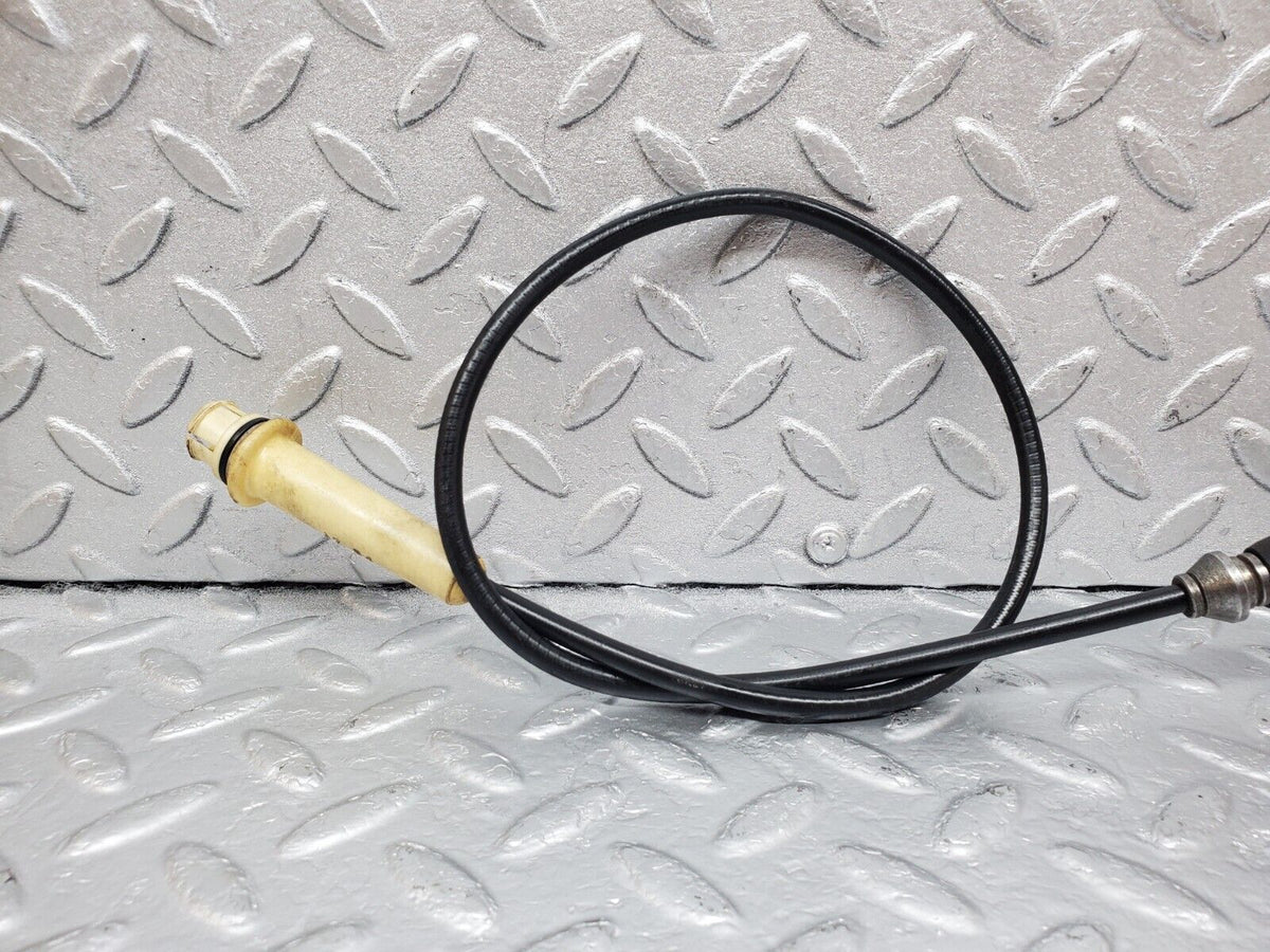 45455 Mercedes-Benz 280E M110.988 Automatic Gearbox Cable
