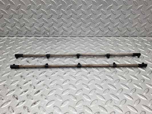50893 Mercedes-Benz W108 280SE 3.5 Camshaft Oil Tube