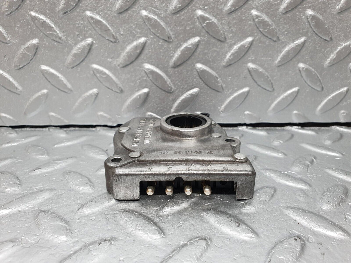 41318 Mercedes-Benz W123 300D Reverse Light Switch 722.118 A0005454206