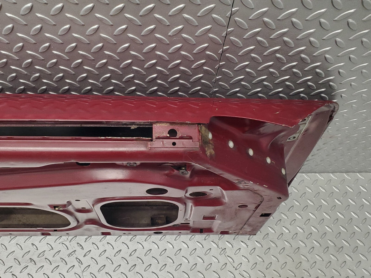 48268 Mercedes-Benz C107 R107 Left Door