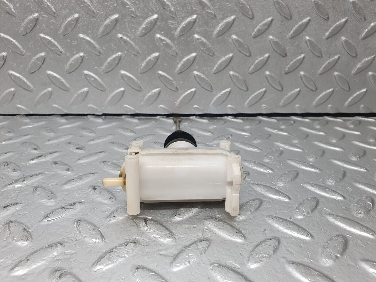 42773 Mercedes-Benz W201 190 2.0L Rear Right Door Lock Vacuum Actuator