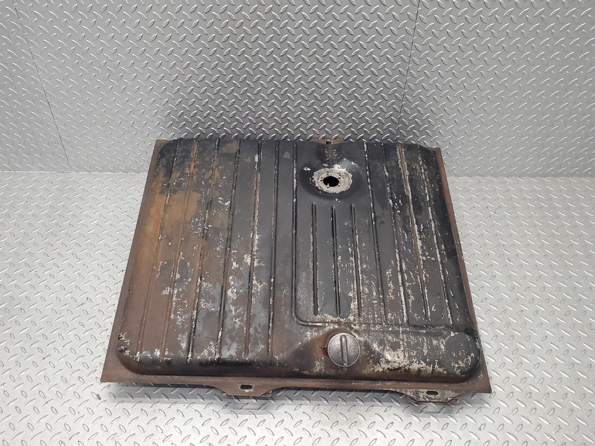 50979 Mercedes-Benz W108 280SE 3.5 Fuel Tank