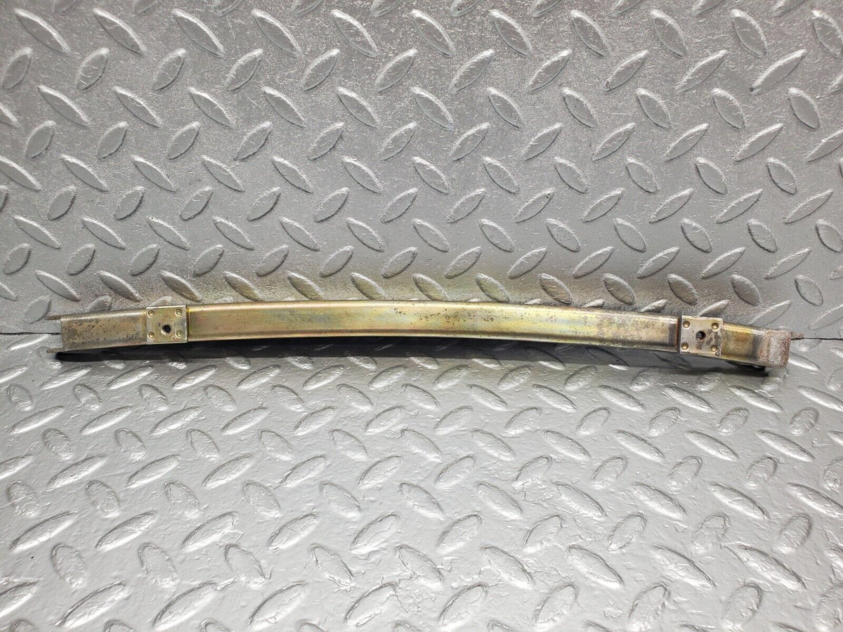 48191 Mercedes-Benz C107 R107 Left Door Window Channel