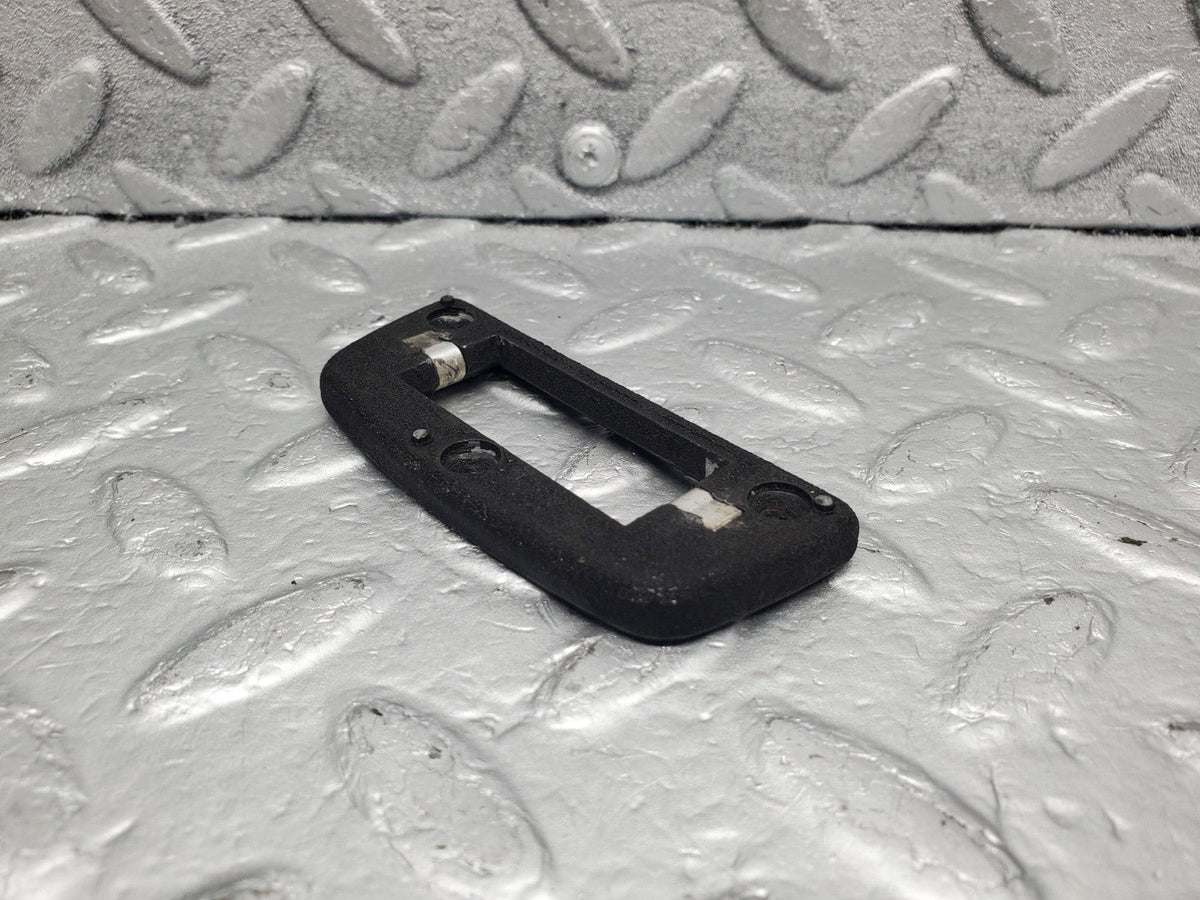 50647 Mercedes-Benz W108 280SE 3.5 Rear View Mirror Bracket