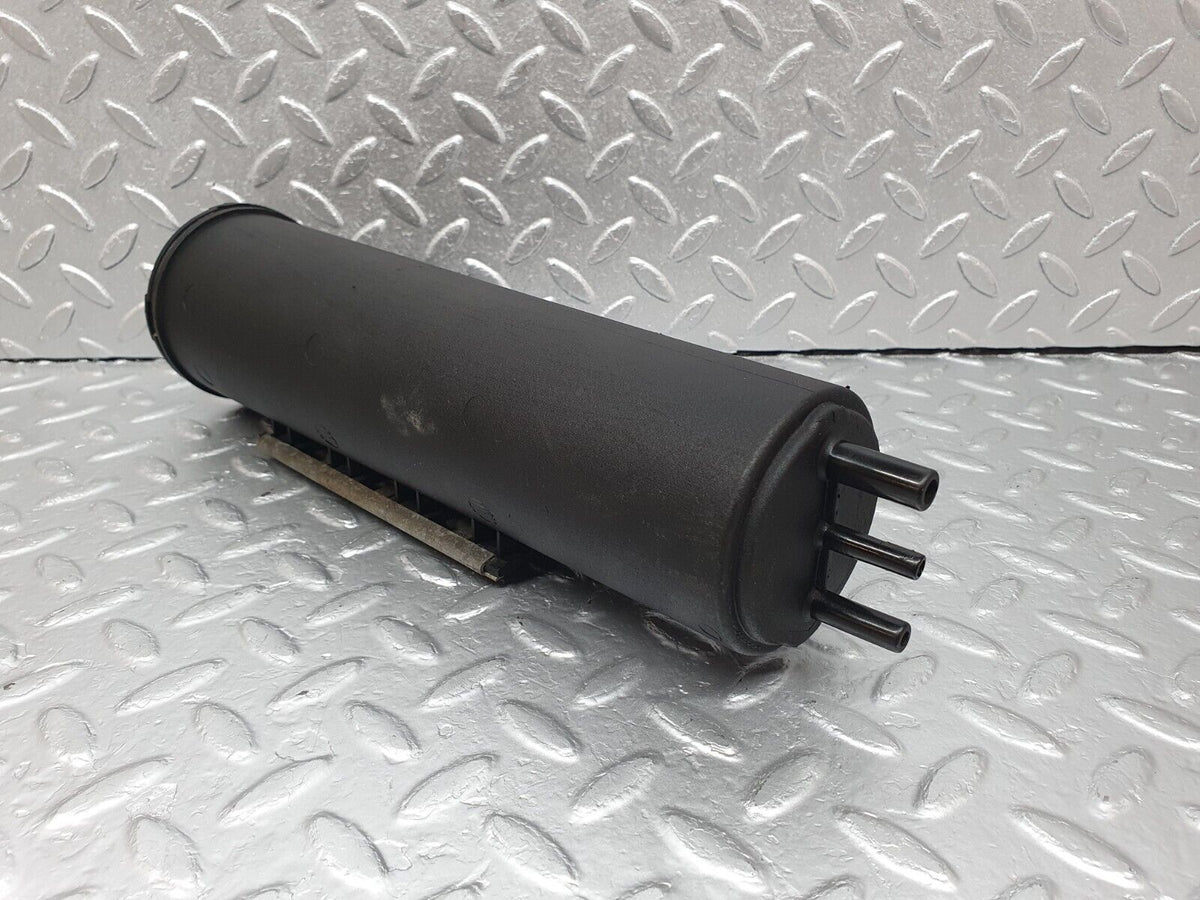 42339 Mercedes-Benz R129 320SL Coupe Fuel Charcoal Filter Canister A1294700859