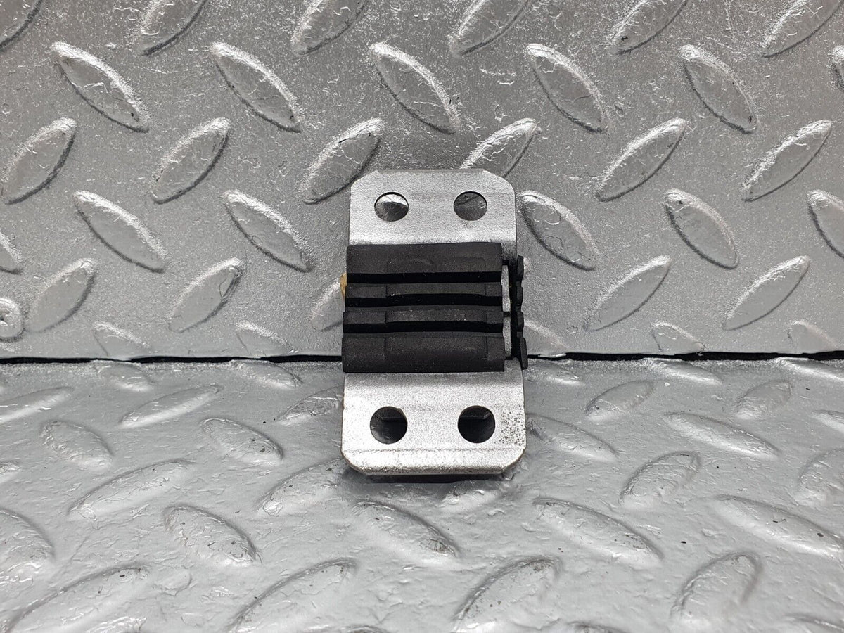 43563 Mercedes-Benz C126 380SEC Coupe Door Lock Latch Right Side