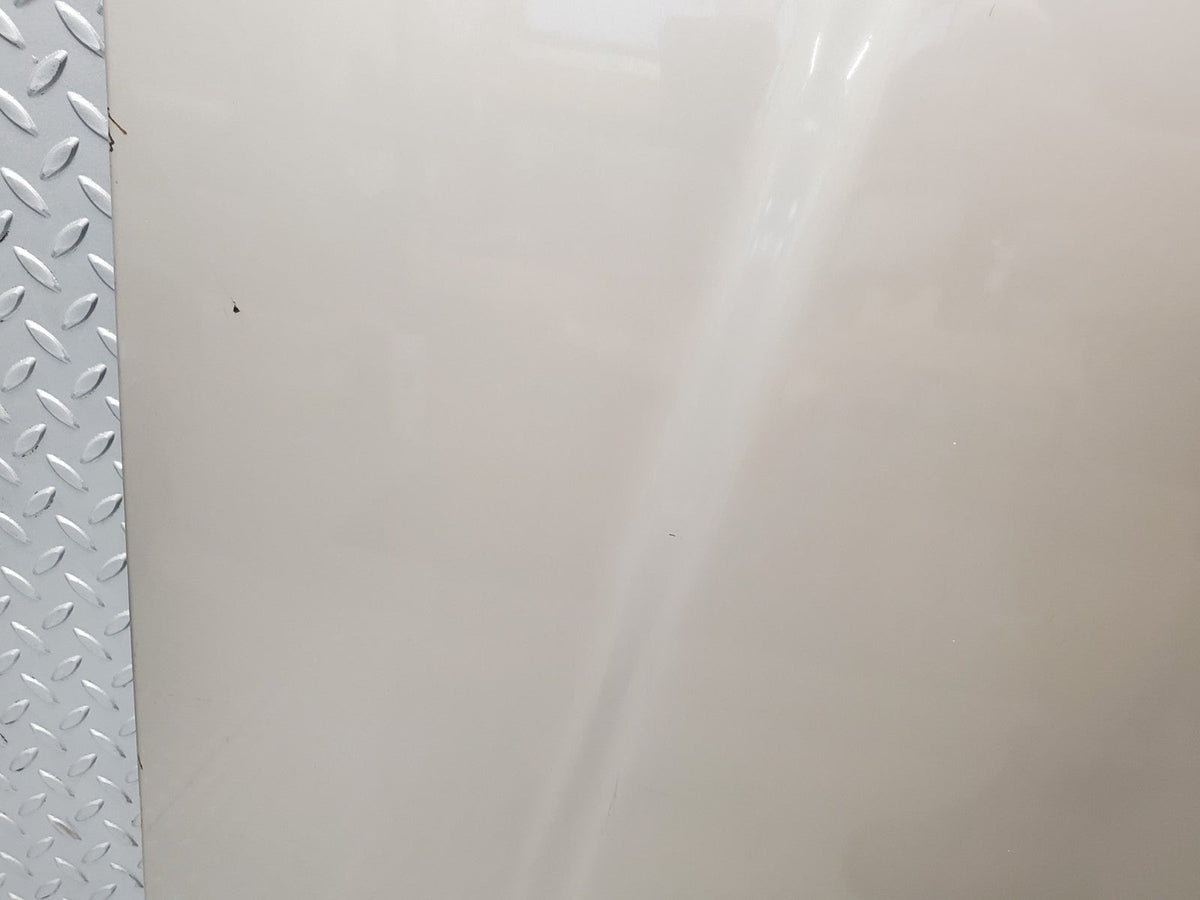49484 Mercedes-Benz W201 Bonnet