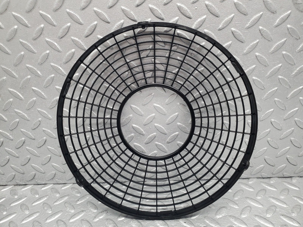 50670 Mercedes-Benz W108 280SE 3.5 Engine Cooling Fan Cover