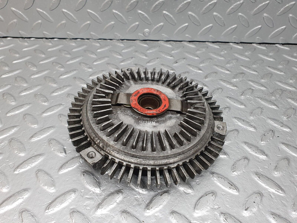 41053 Mercedes-Benz W126 300SE Fan Clutch A1032000422