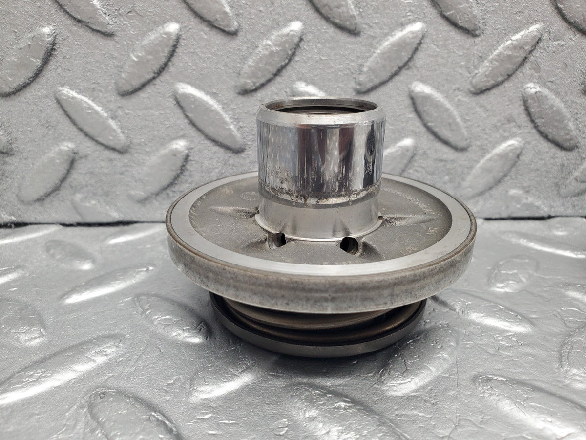 50343 Mercedes-Benz Automatic Gearbox Piston Set 722.410 A2012770038 A1232770338