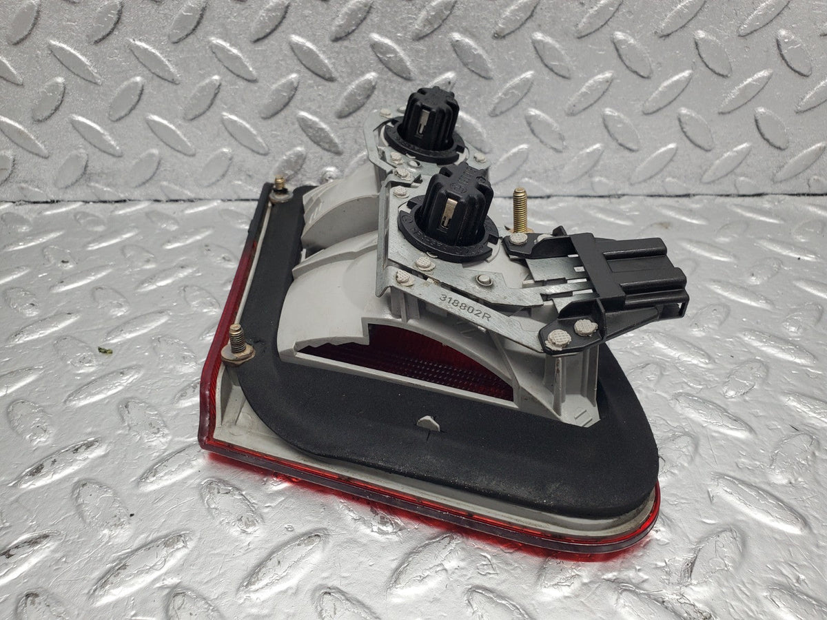 51220 Mercedes-Benz W210 Tail Light Right Side A2108208864