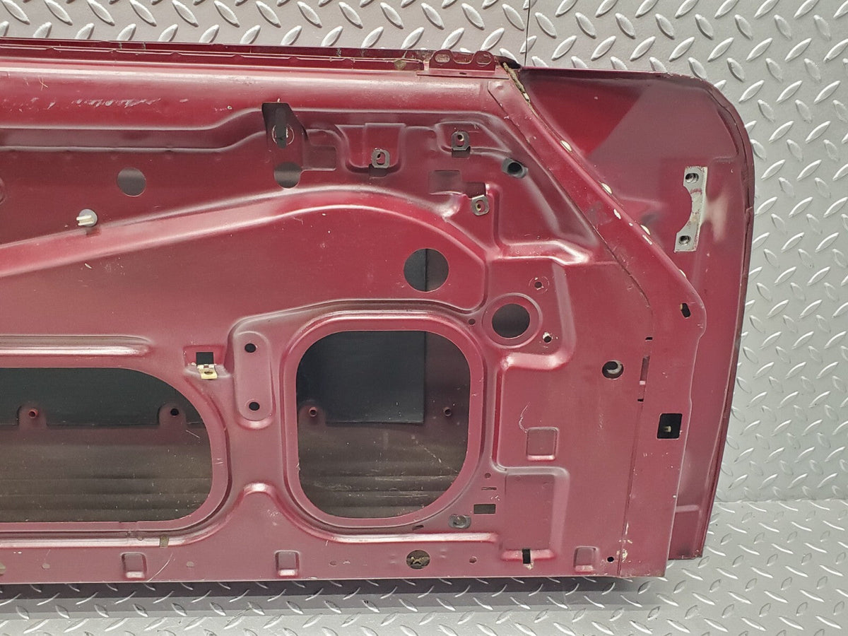 48268 Mercedes-Benz C107 R107 Left Door