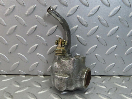 8783 Mercedes-Benz W111 Water Distribution A1272030736