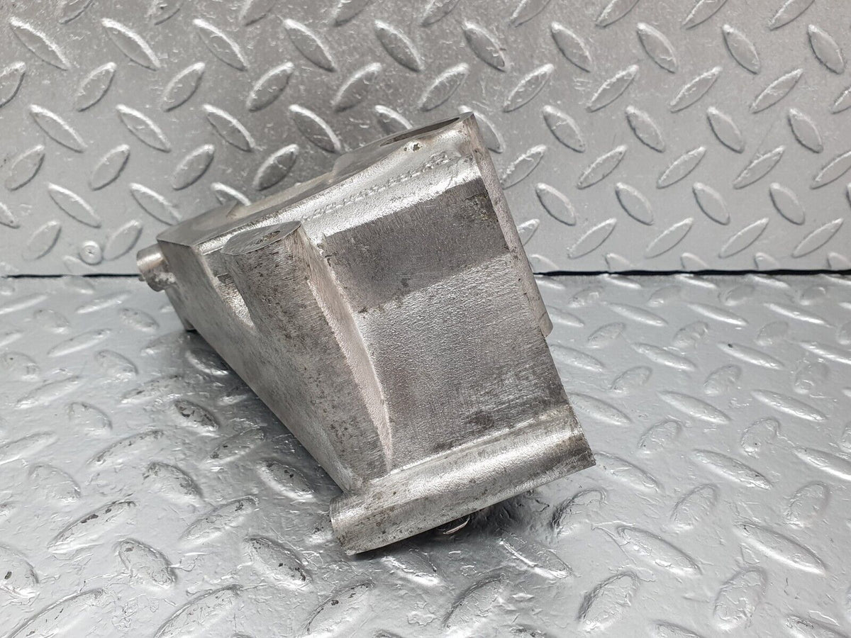 44016 Mercedes-Benz C123 230CE Coupe Power Steering Pump Bracket A1234660041
